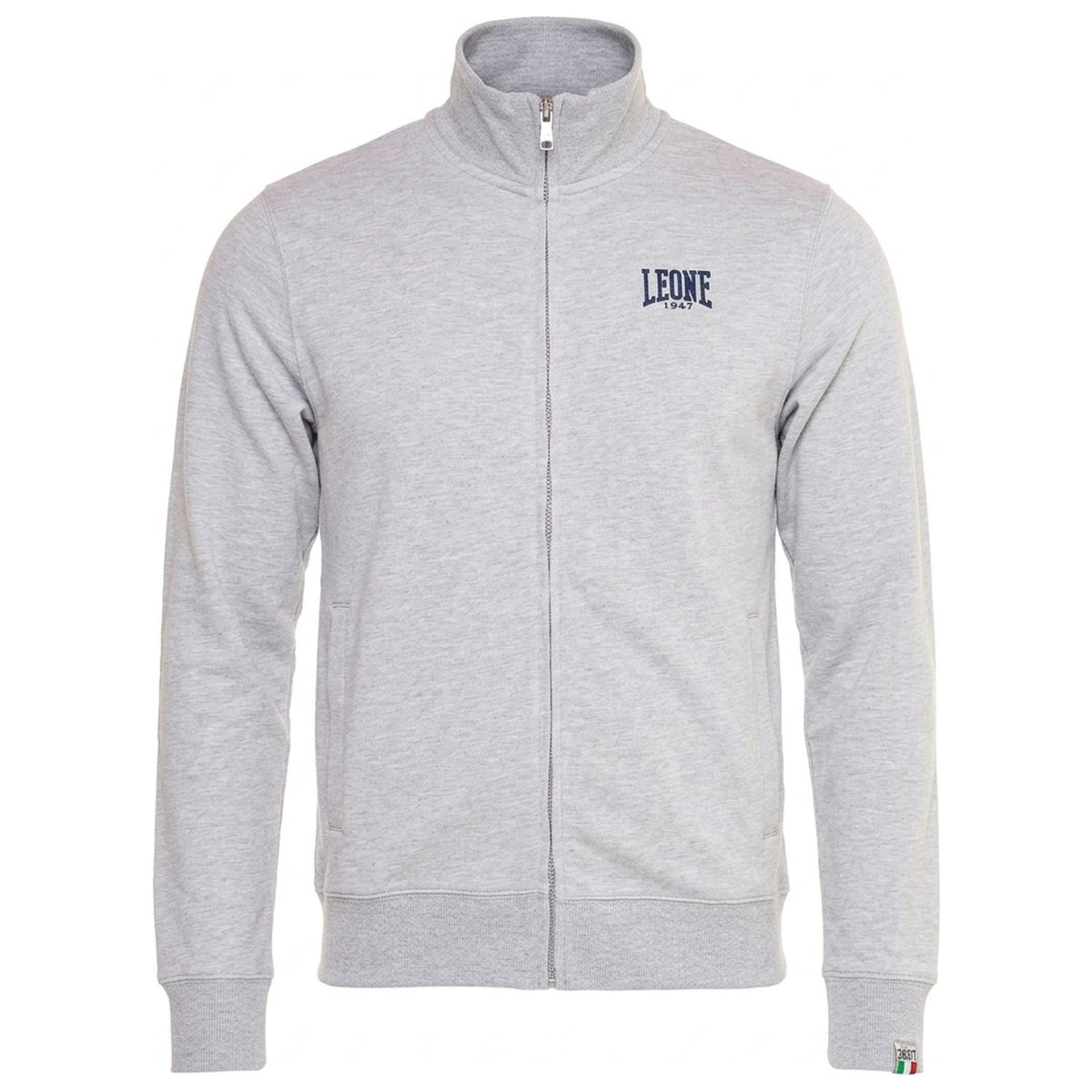 MAN_HIGH_COLLAR_SMALL_LOGO_LSM3601_04_Image_1