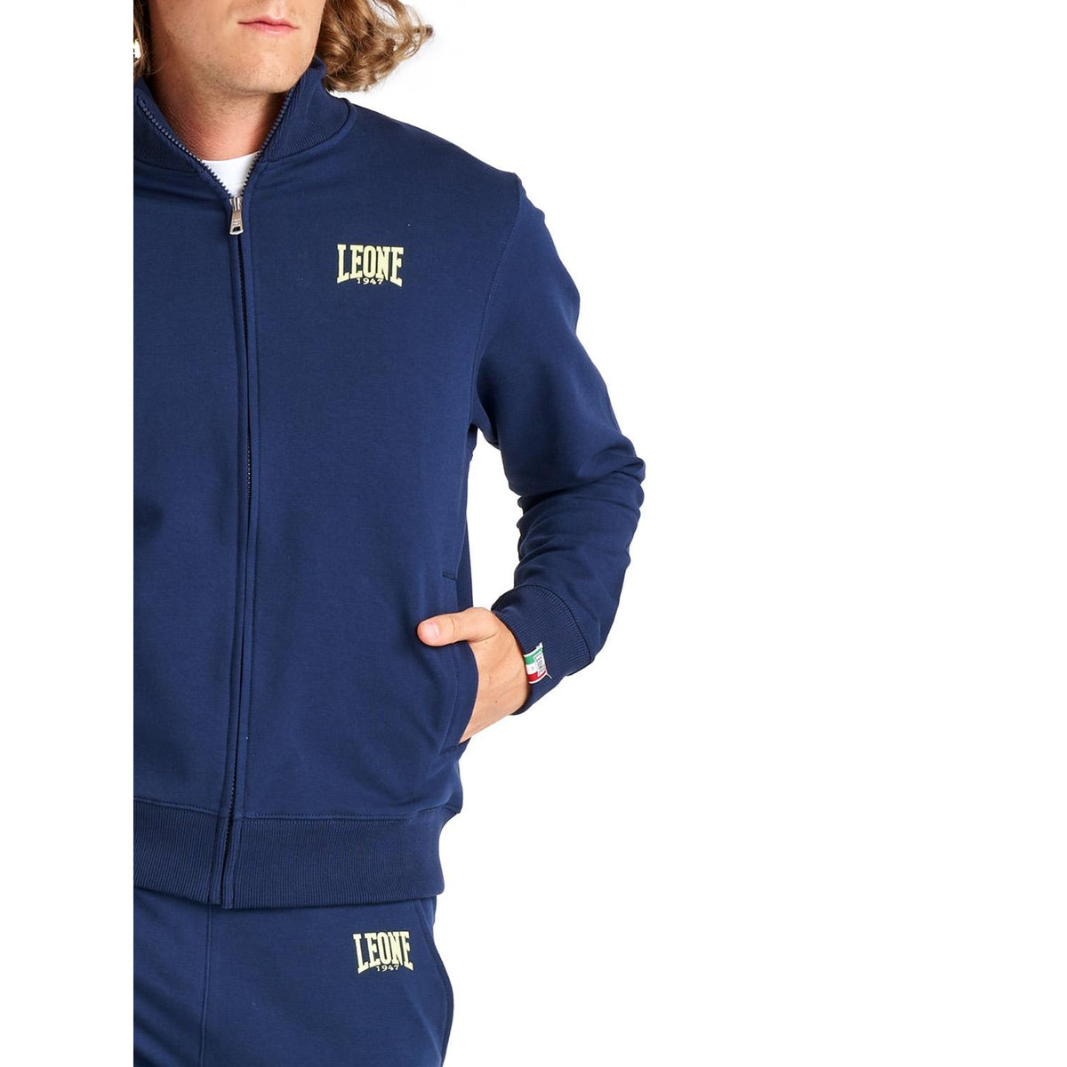MAN_HIGH_COLLAR_SMALL_LOGO_LSM3601_10173_Image_6