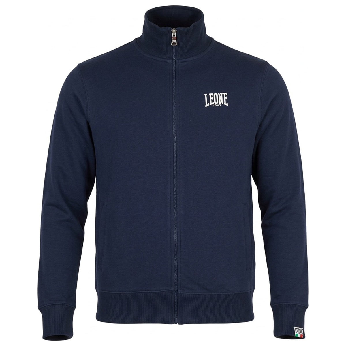 MAN_HIGH_COLLAR_SMALL_LOGO_LSM3601_10_Image_1