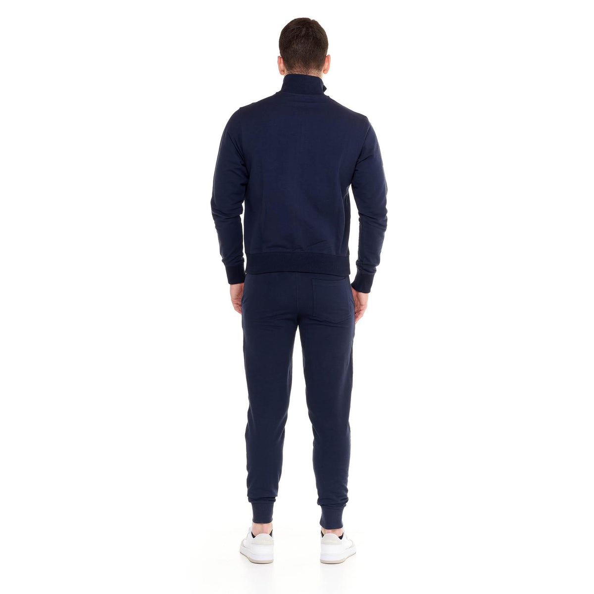 MAN_HIGH_COLLAR_SMALL_LOGO_LSM3601_10_Image_5