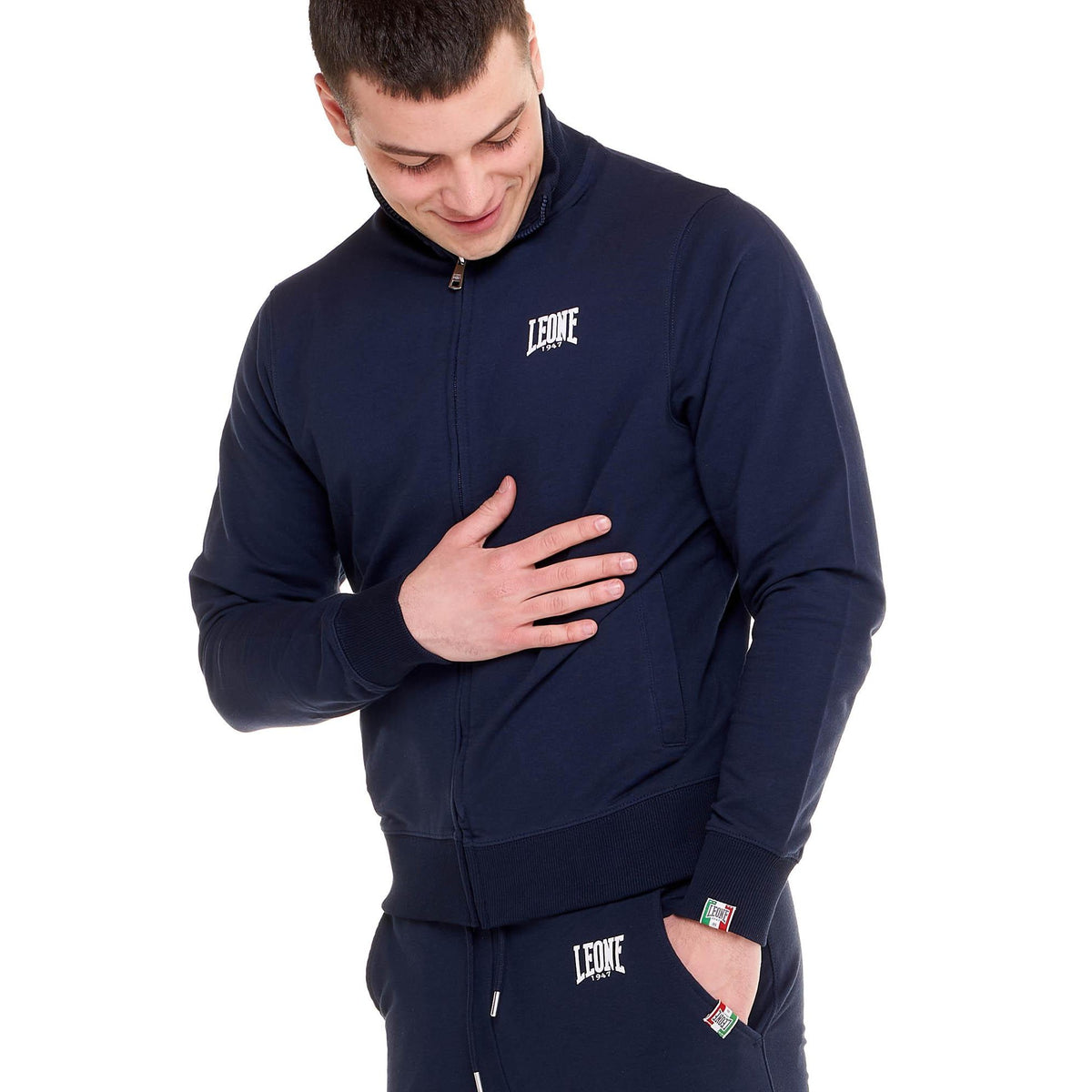 MAN_HIGH_COLLAR_SMALL_LOGO_LSM3601_10_Image_6