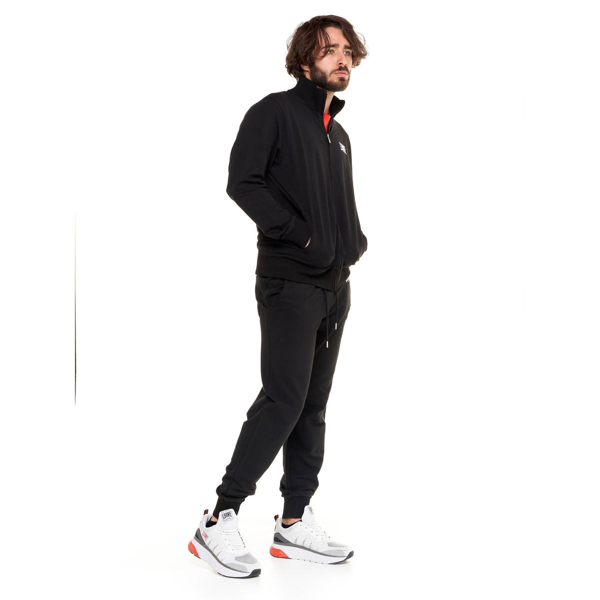 MAN_HIGH_COLLAR_SMALL_LOGO_M3601T10F10_09_Image_4