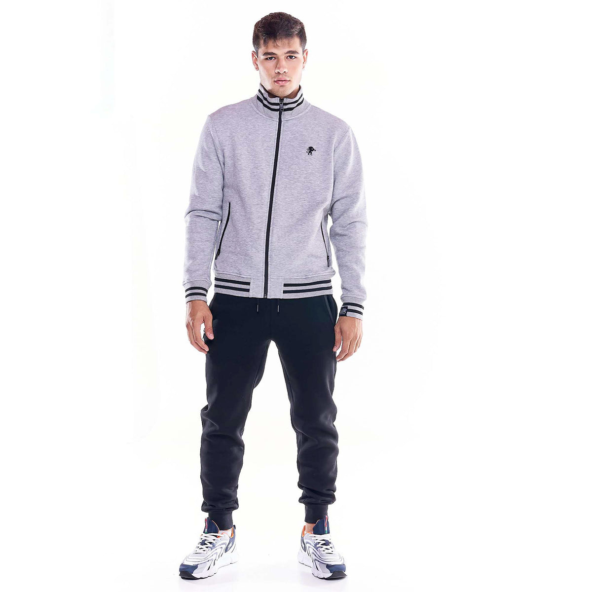 MAN_HIGH_COLLAR_SOFT_BASIC_M3998T5F08_04_Image_2