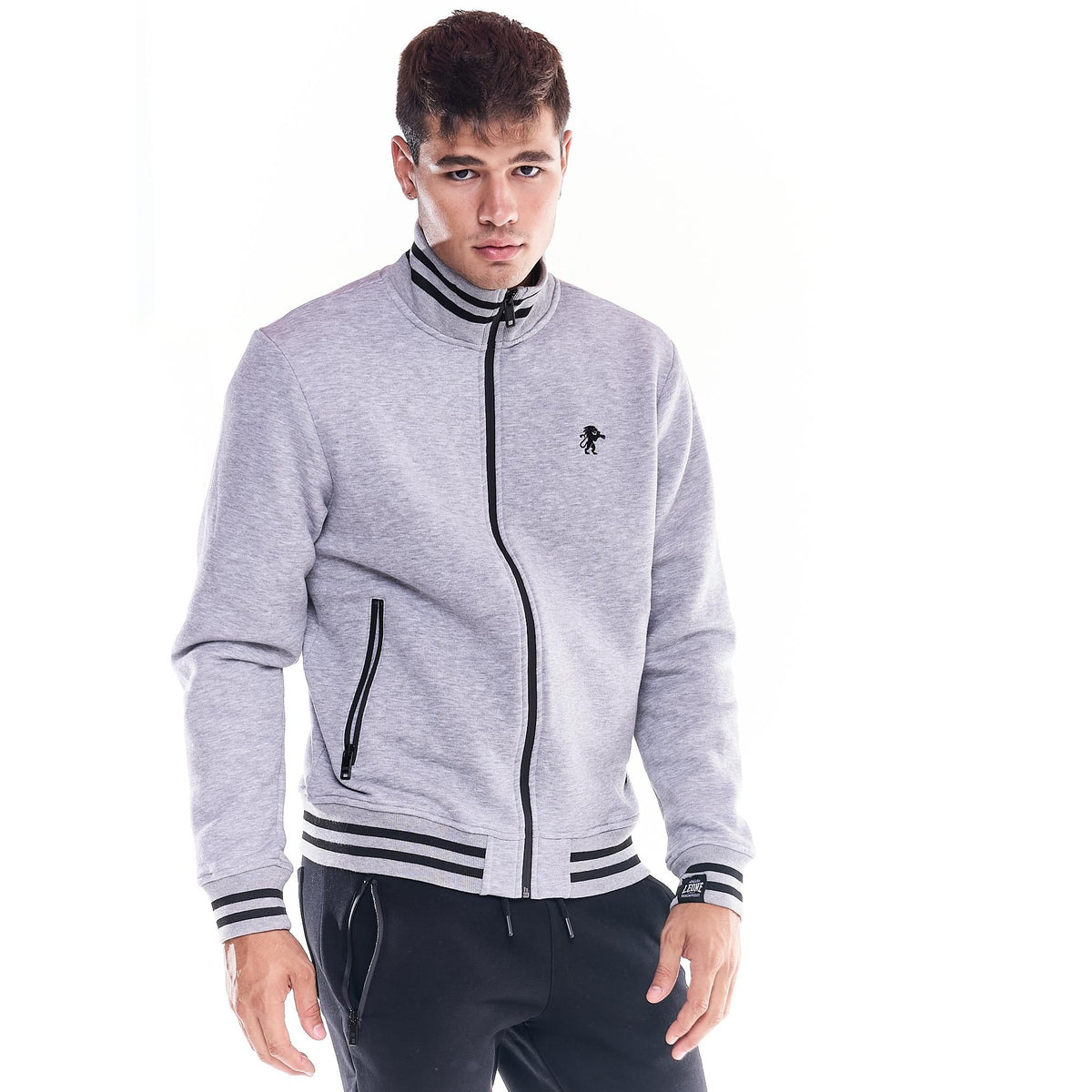 MAN_HIGH_COLLAR_SOFT_BASIC_M3998T5F08_04_Image_2