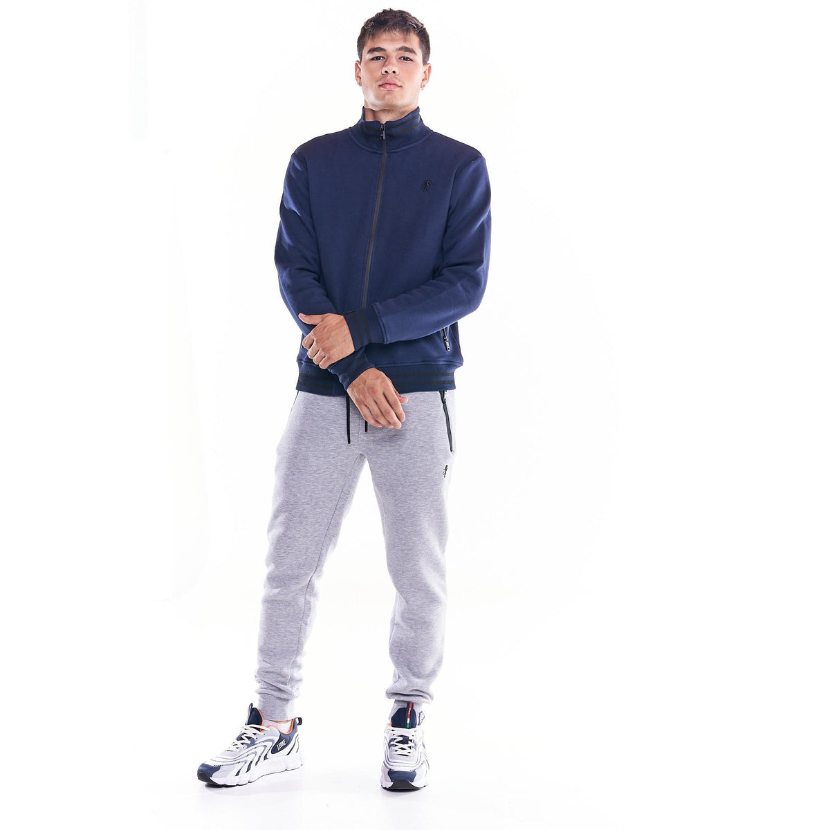 MAN_HIGH_COLLAR_SOFT_BASIC_M3998T5F08_10_Image_3