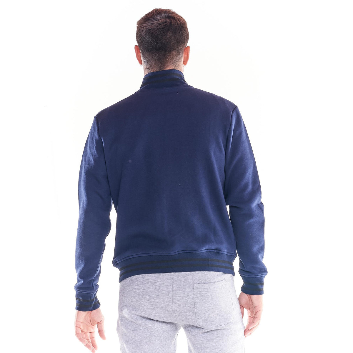 MAN_HIGH_COLLAR_SOFT_BASIC_M3998T5F08_10_Image_5
