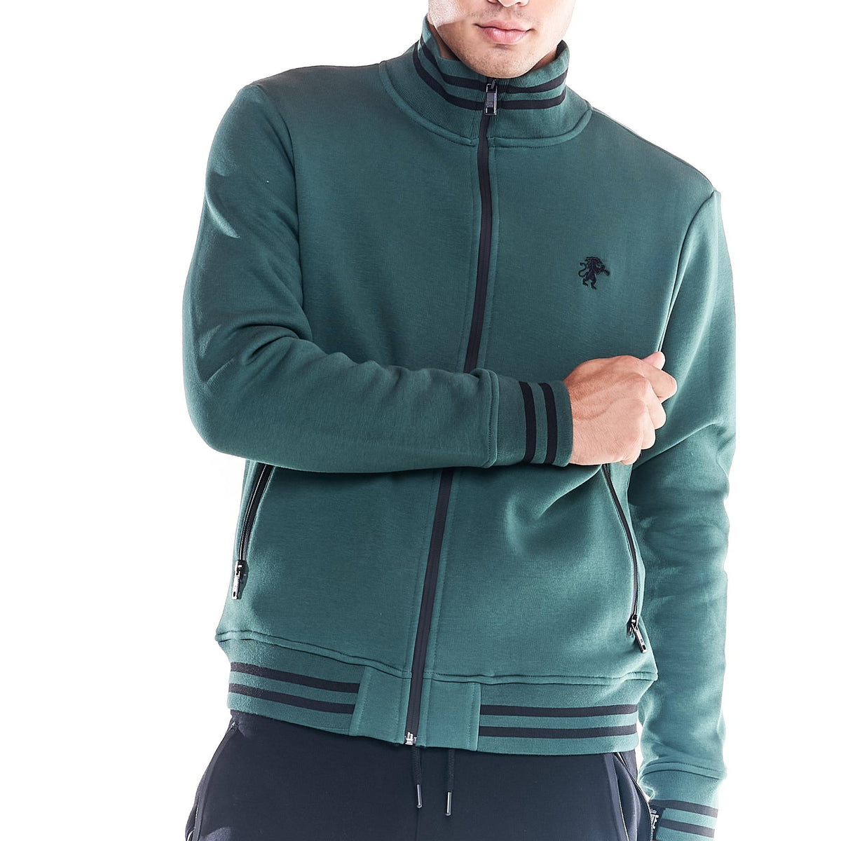MAN_HIGH_COLLAR_SOFT_BASIC_M3998T5F08_203_Image_6