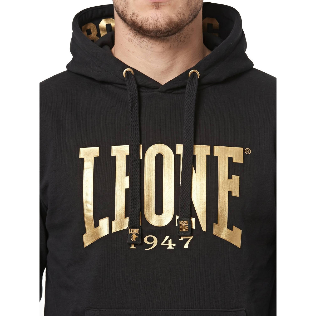 MAN_HISTORY_GOLD_M7215T13F01_09_Image_4