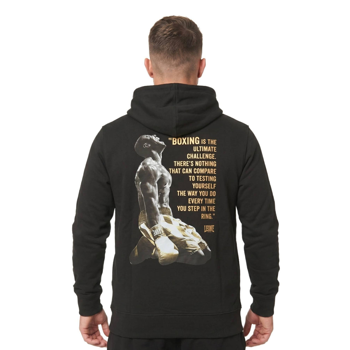 MAN_HISTORY_GOLD_M7216T13F01_09_Image_5