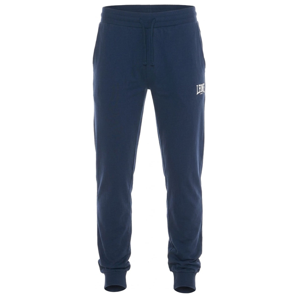 MAN_HJERSEY_PANTS_LA_BOXE_M4566P6J08_10_Image_1