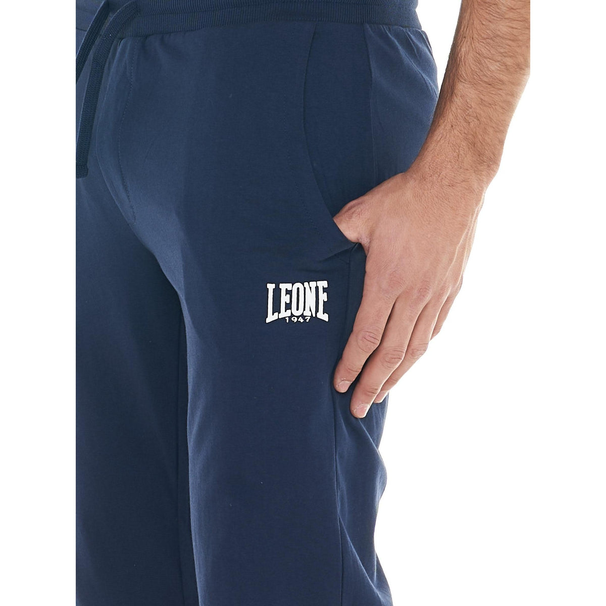 MAN_HJERSEY_PANTS_LA_BOXE_M4566P6J08_10_Image_6