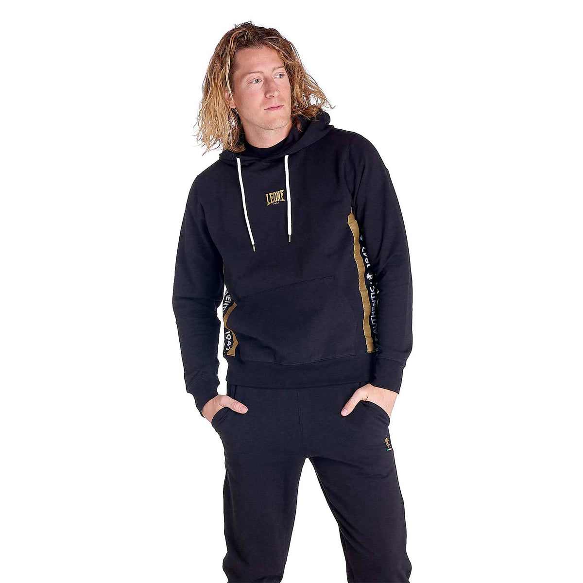 MAN_HOODY_1947_GOLD_M4082T5F01_09_Image_3
