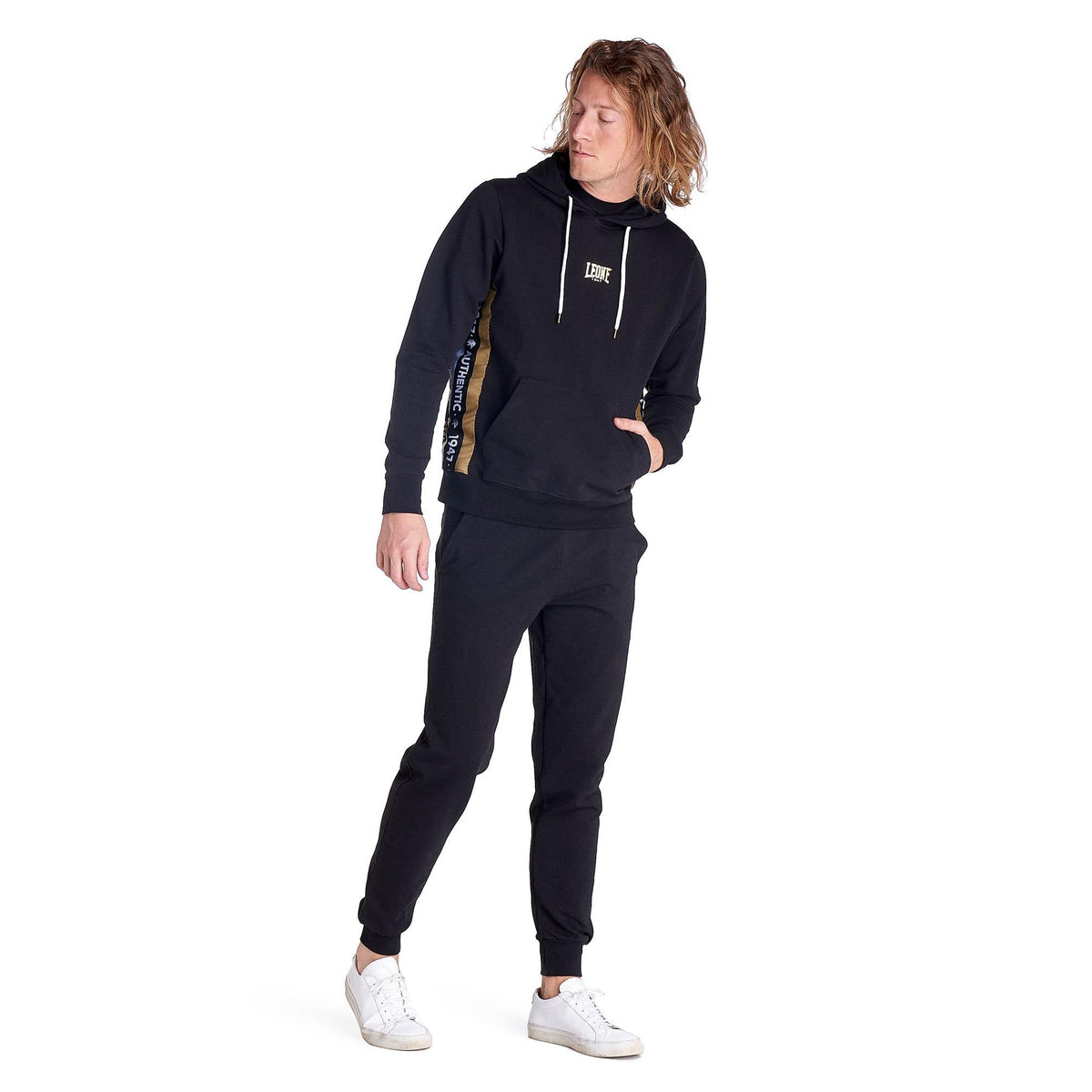 MAN_HOODY_1947_GOLD_M4082T5F01_09_Image_3