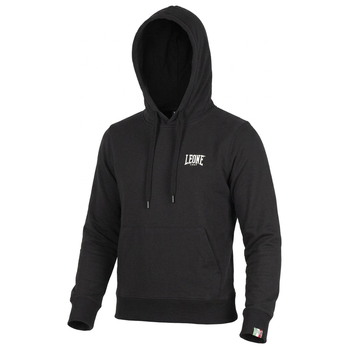 MAN_HOODY_BASIC_SMALL_LOGO_LSM3002_09_Image_1