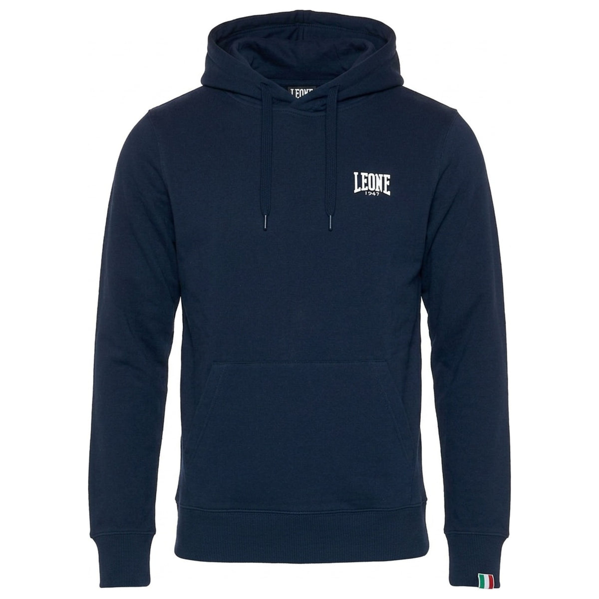 MAN_HOODY_BASIC_SMALL_LOGO_LSM3002_10_Image_1