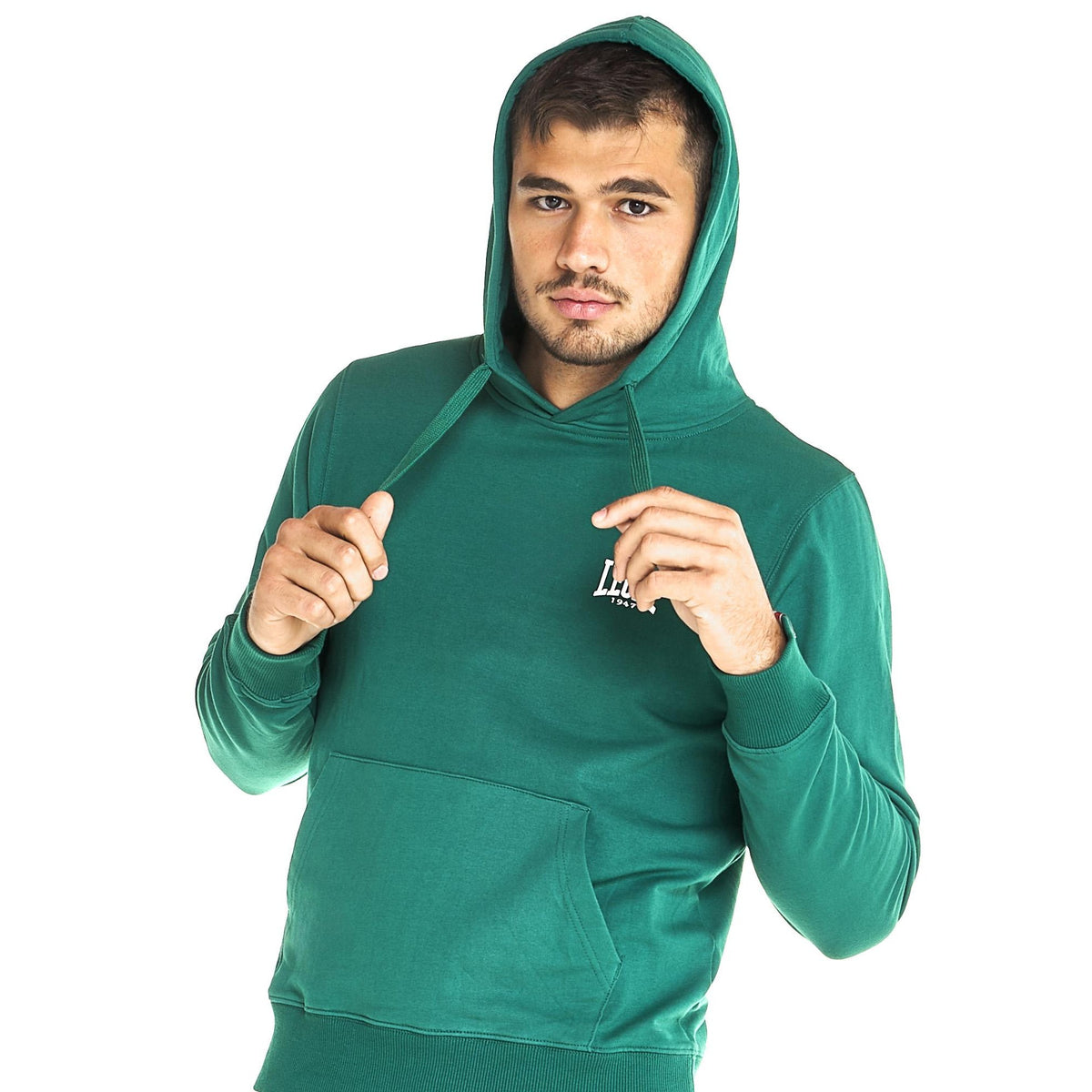 MAN_HOODY_BASIC_SMALL_LOGO_LSM3002_210_Image_6