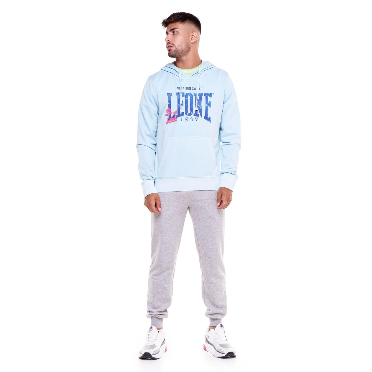 MAN_HOODY_BEACH_M4521T6F42_148_Image_3
