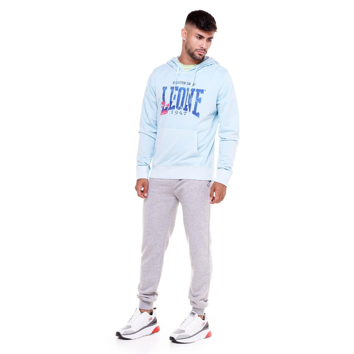 MAN_HOODY_BEACH_M4521T6F42_148_Image_4