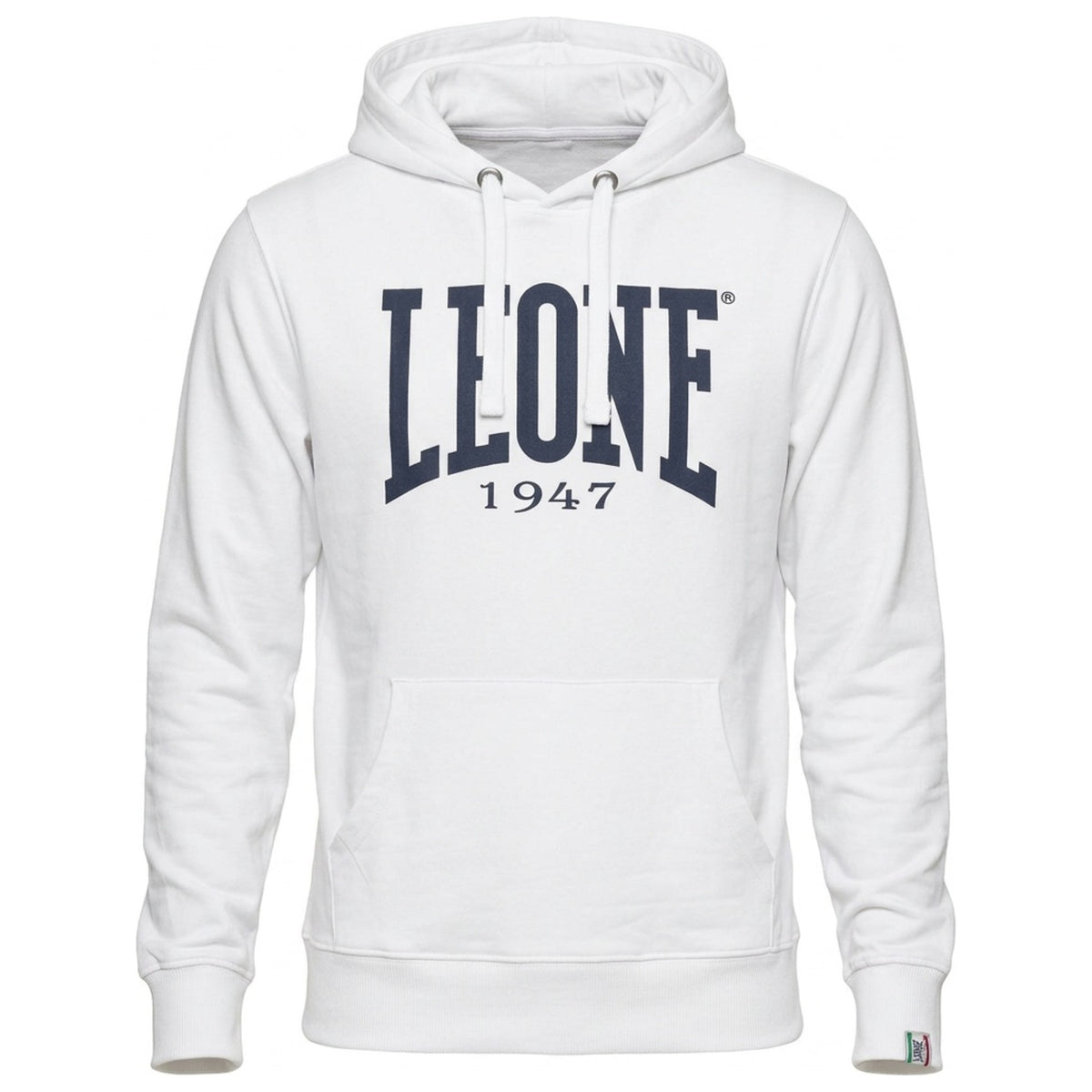 MAN_HOODY_BIG_LOGO_M312T10F10_00_Image_1