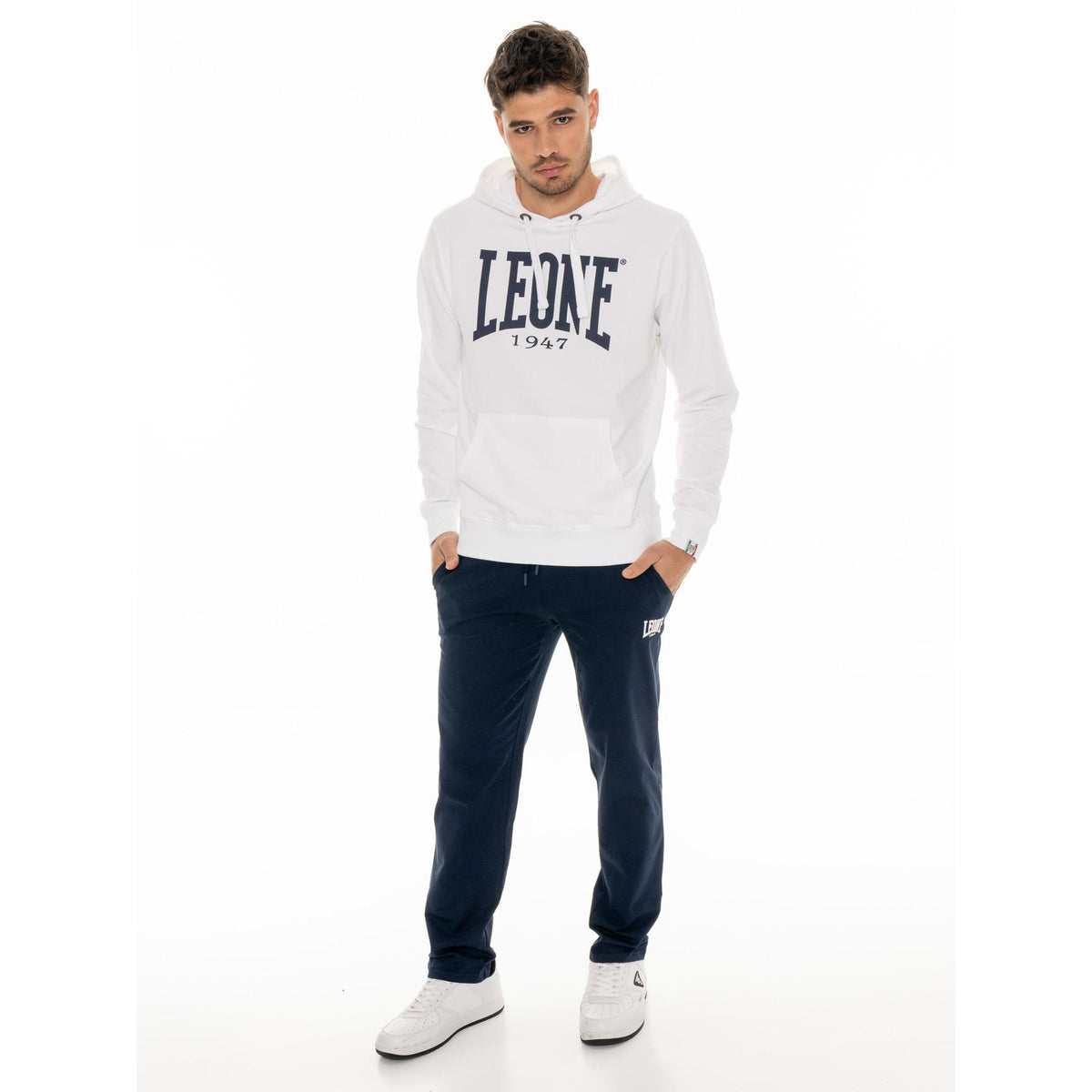 MAN_HOODY_BIG_LOGO_M312T10F10_00_Image_3