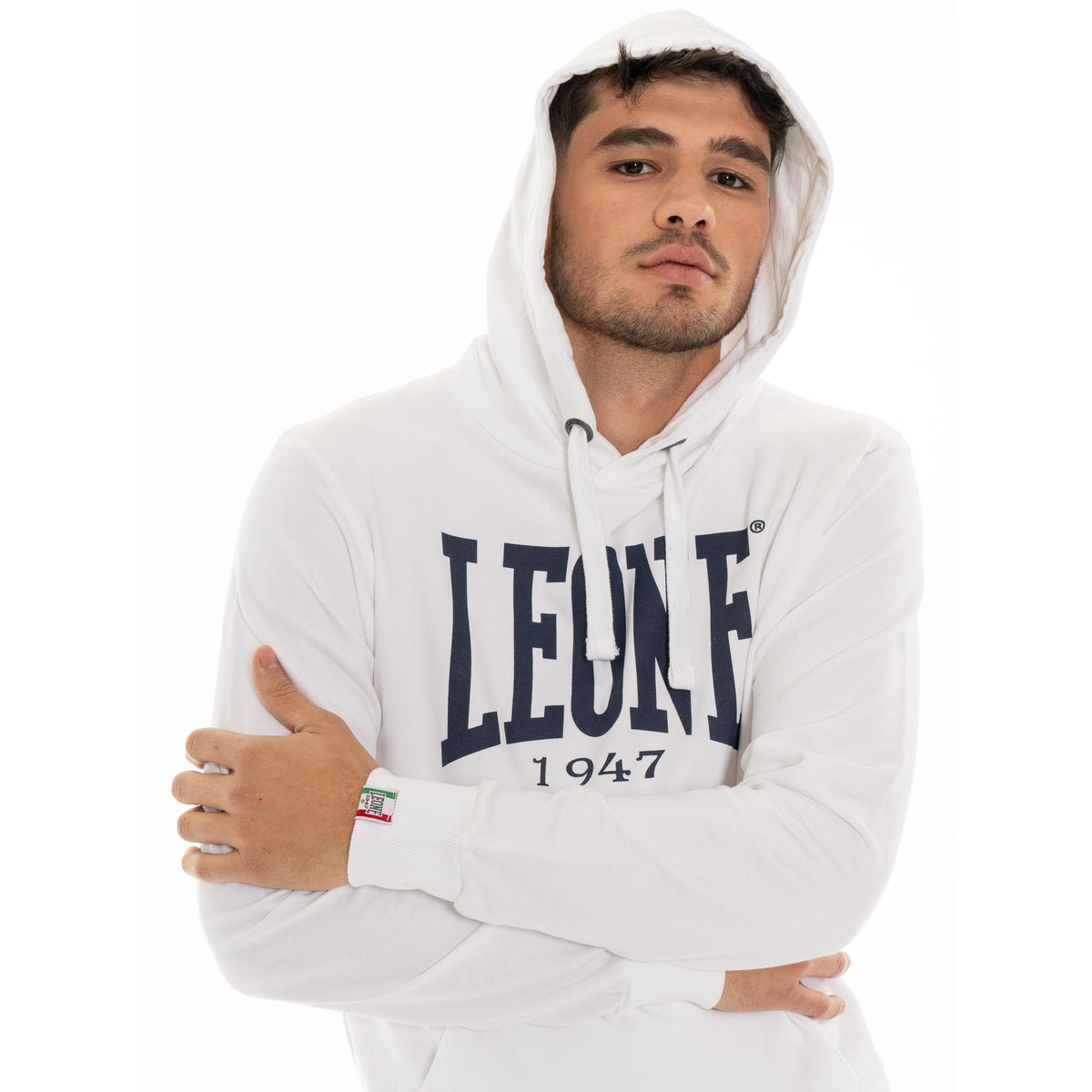 MAN_HOODY_BIG_LOGO_M312T10F10_00_Image_6