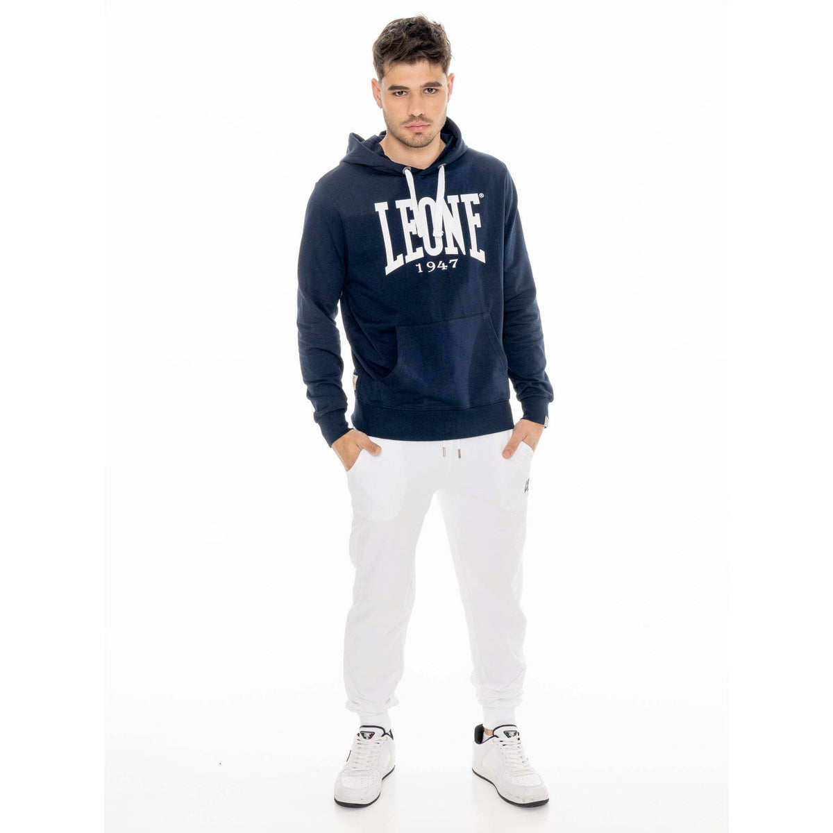 MAN_HOODY_BIG_LOGO_M312T10F10_10_Image_2