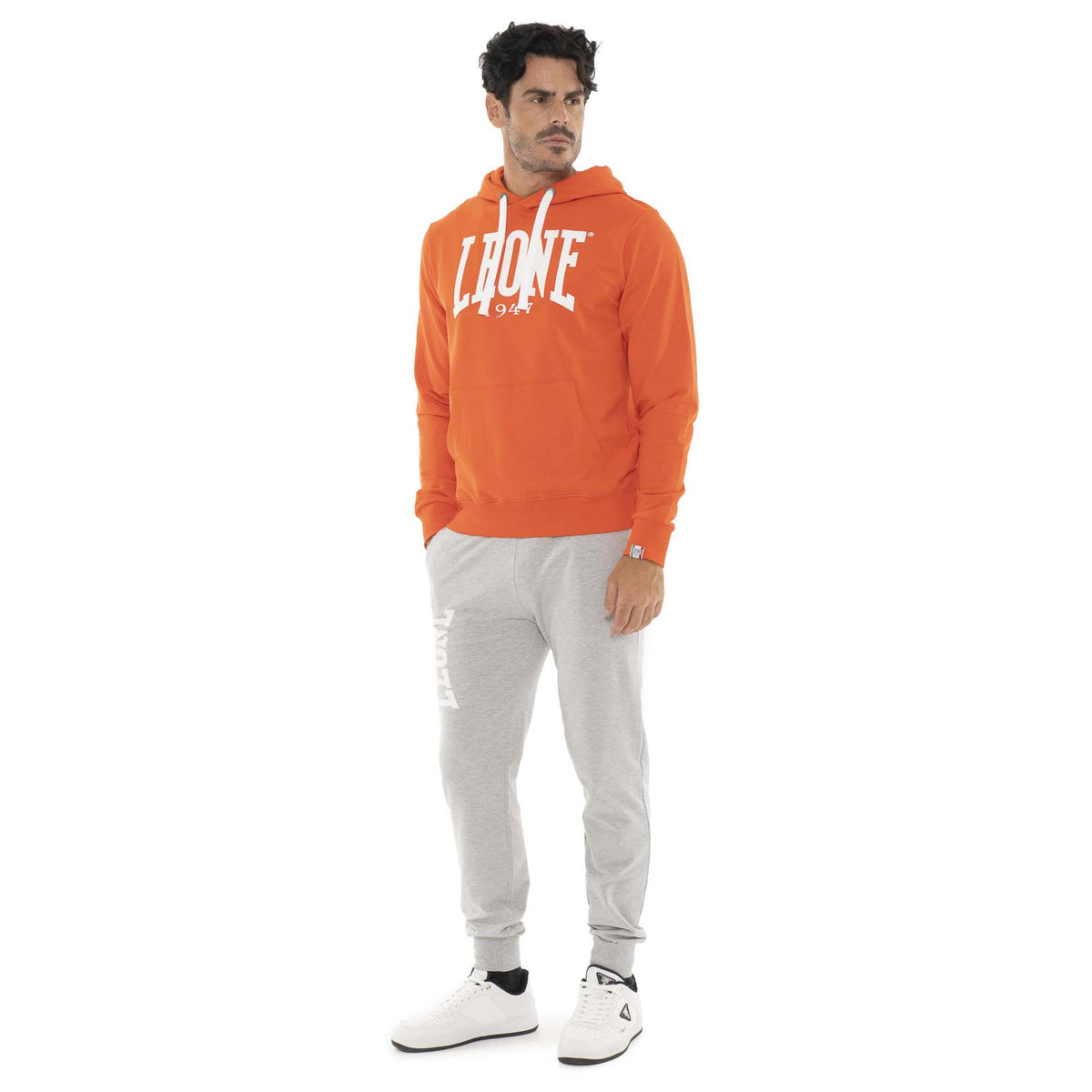 MAN_HOODY_BIG_LOGO_M312T10F10_195_Image_2