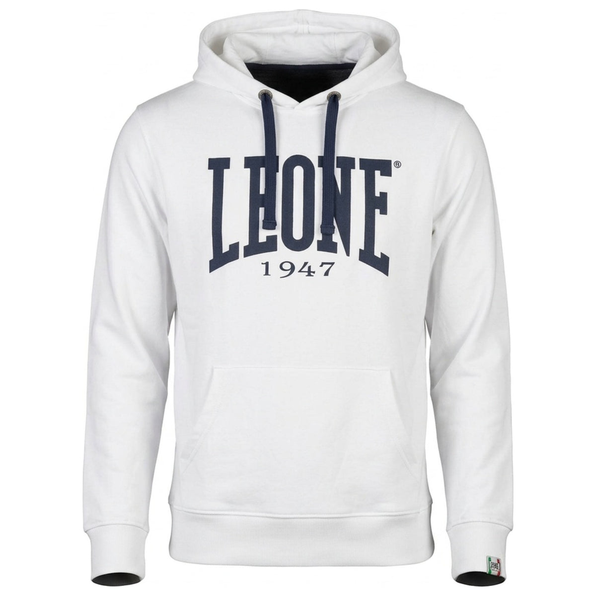 MAN_HOODY_BIG_LOGO_M312T12F10_00_Image_1