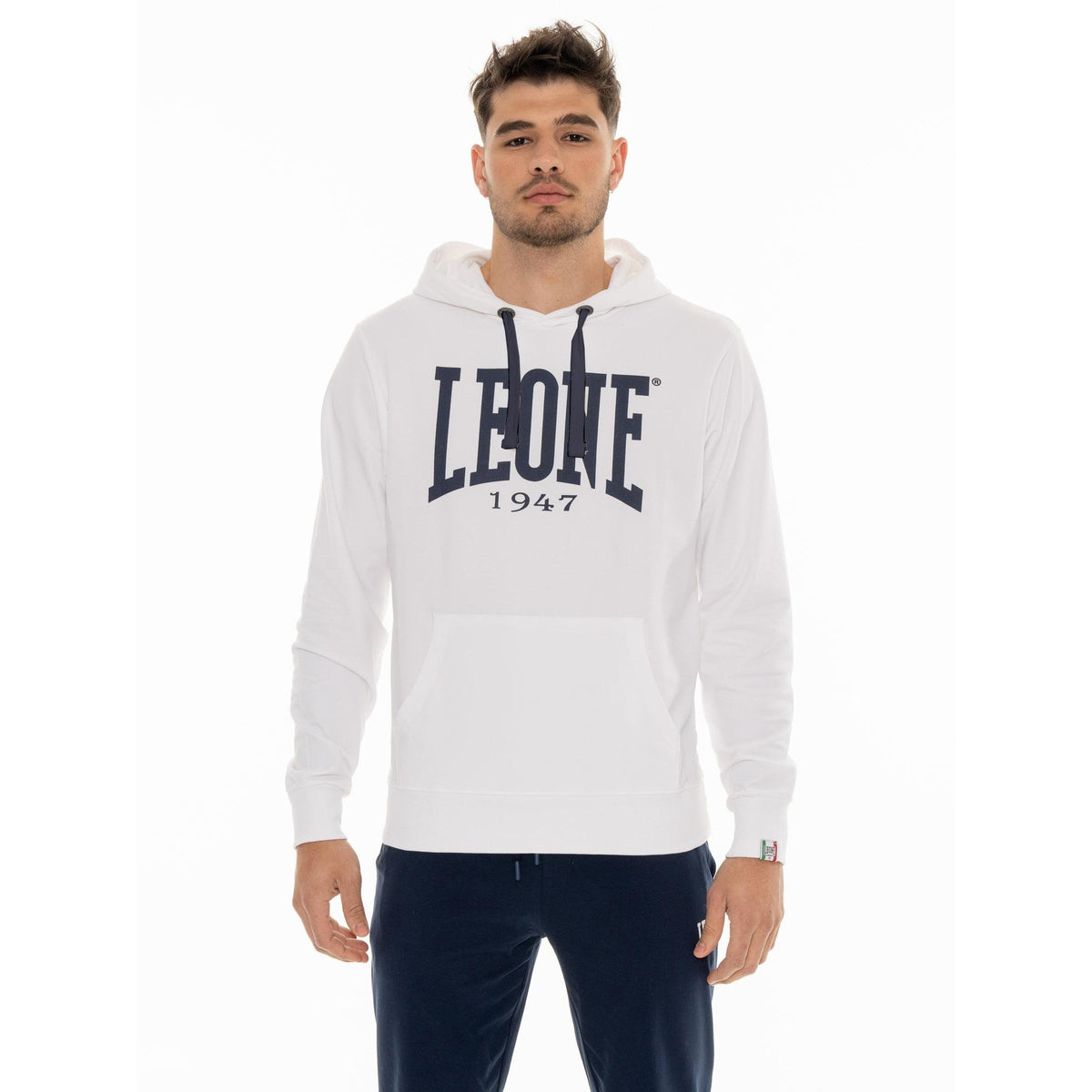 MAN_HOODY_BIG_LOGO_M312T12F10_00_Image_2