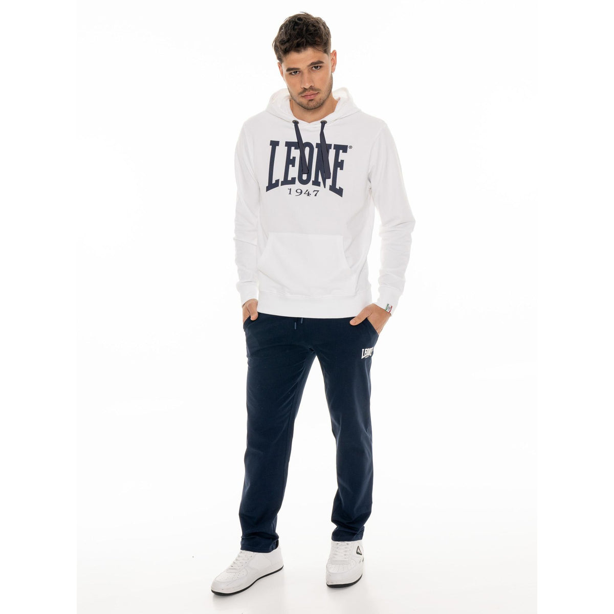 MAN_HOODY_BIG_LOGO_M312T12F10_00_Image_3