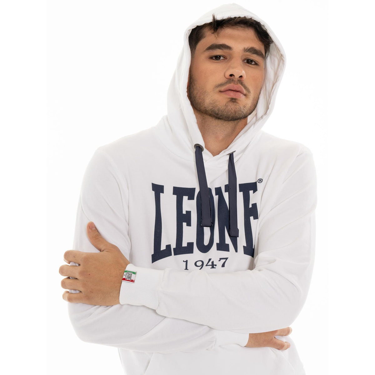 MAN_HOODY_BIG_LOGO_M312T12F10_00_Image_6
