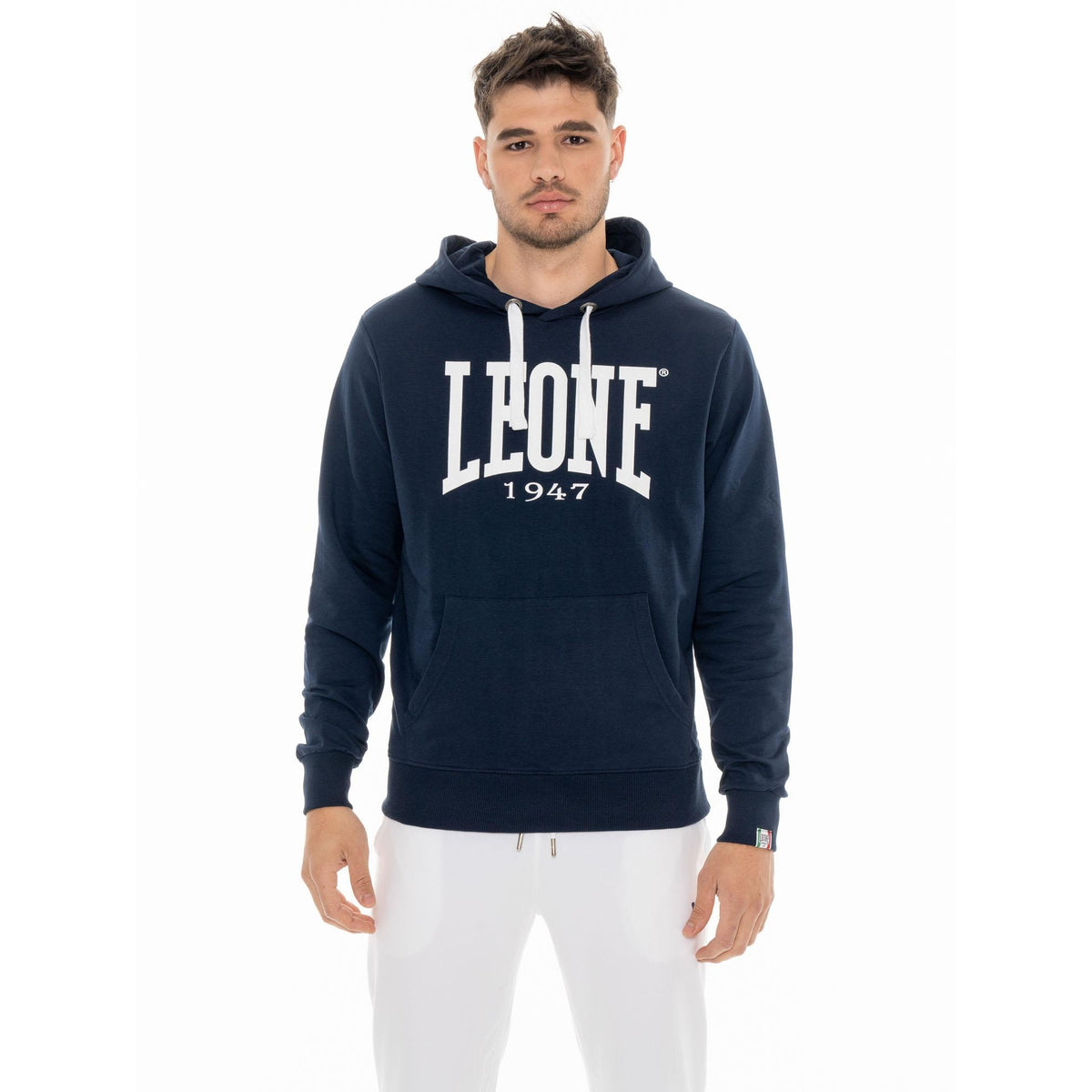 MAN_HOODY_BIG_LOGO_M312T12F10_10_Image_2