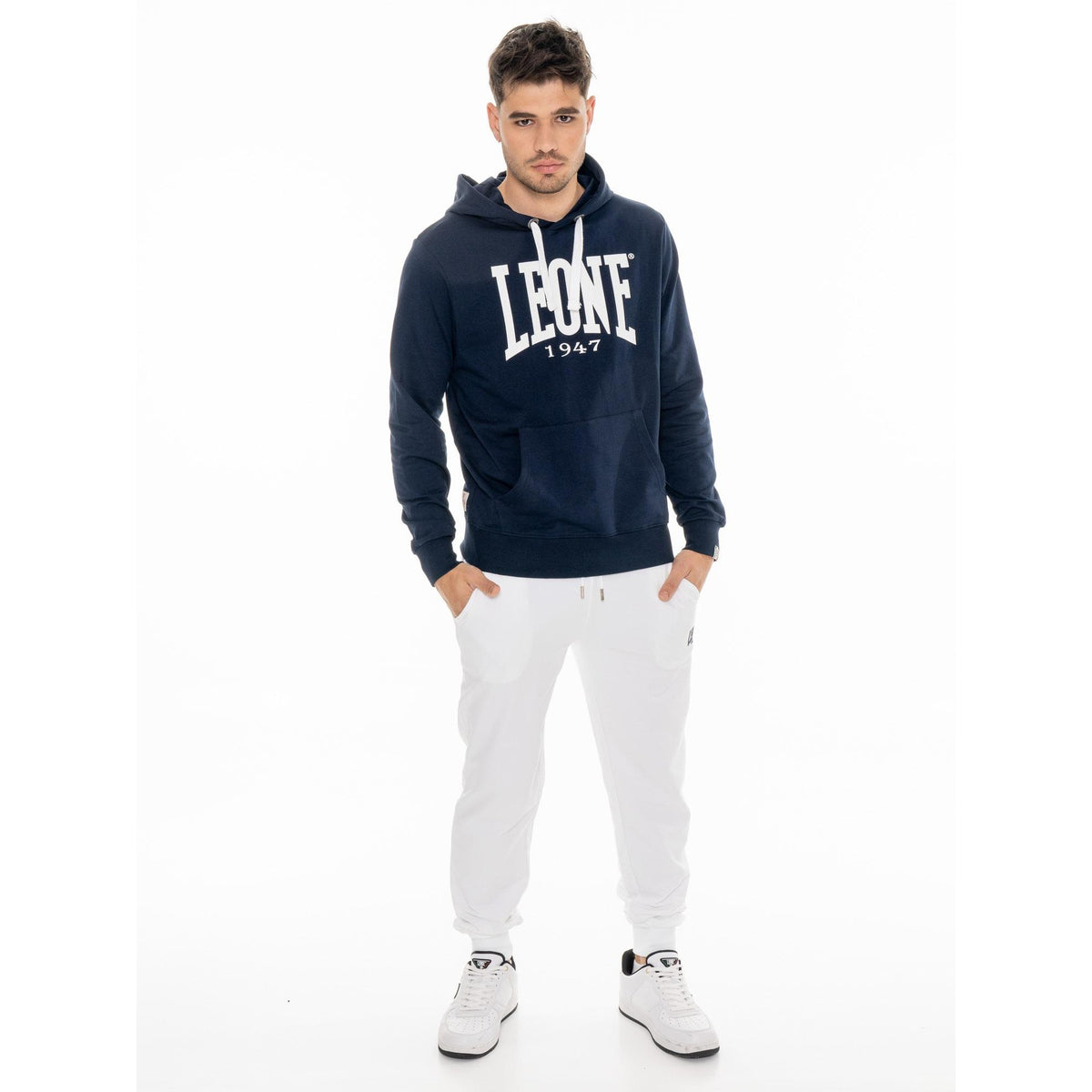 MAN_HOODY_BIG_LOGO_M312T12F10_10_Image_3