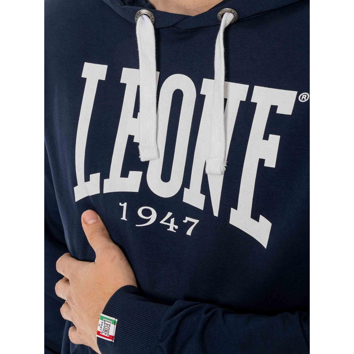 MAN_HOODY_BIG_LOGO_M312T12F10_10_Image_4