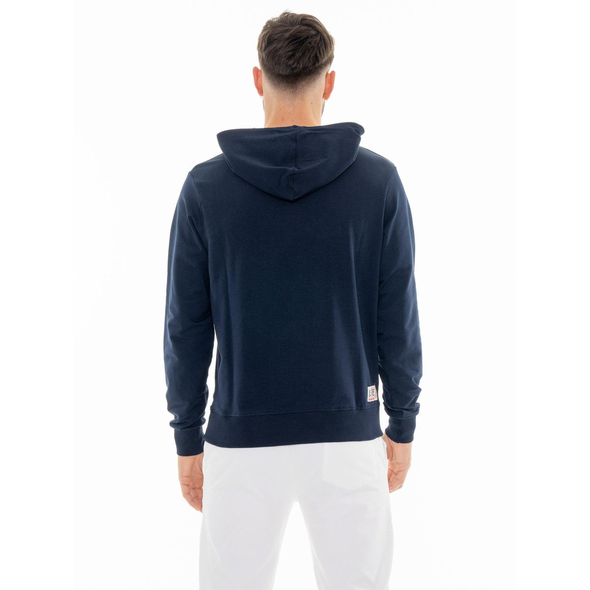 MAN_HOODY_BIG_LOGO_M312T12F10_10_Image_5