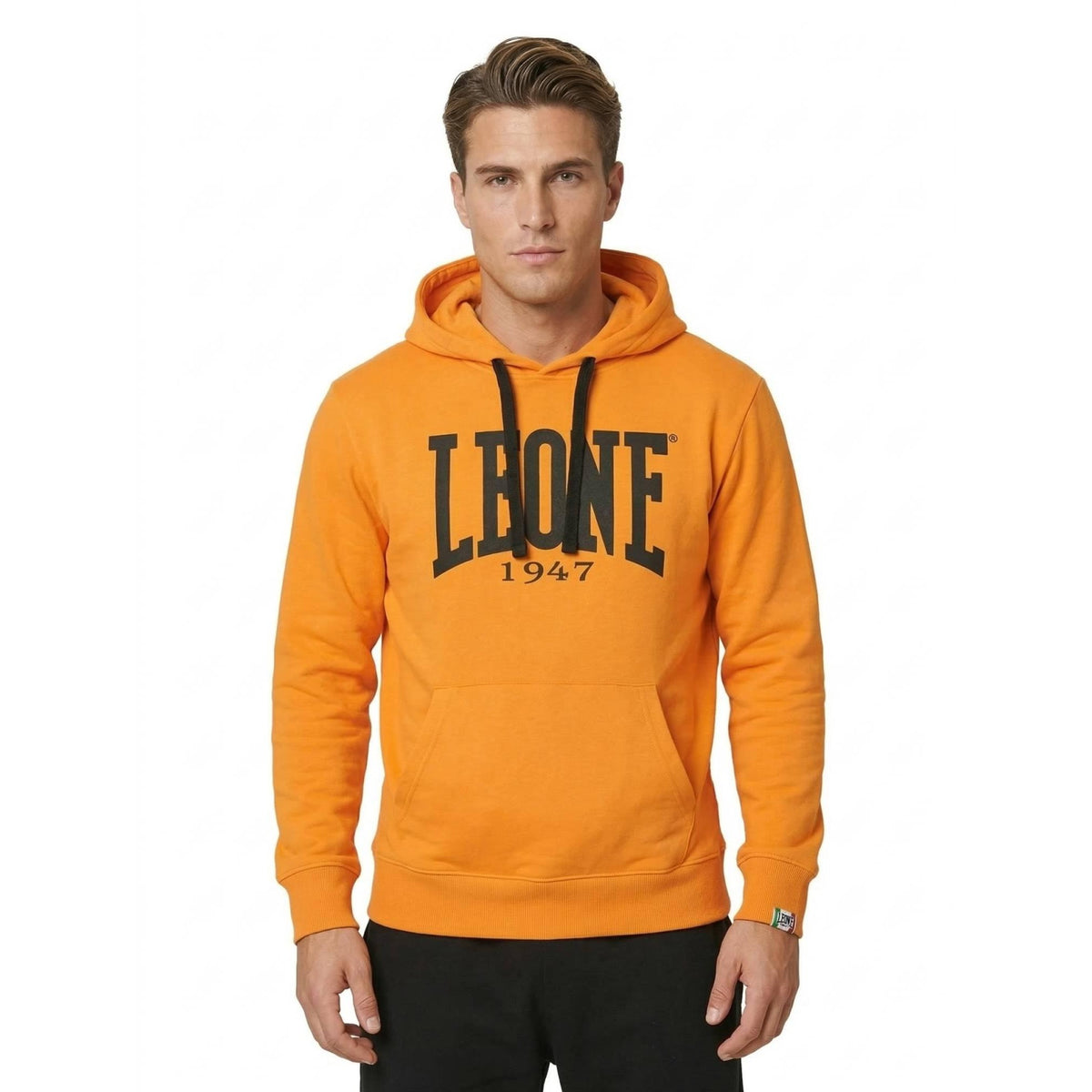 MAN_HOODY_BIG_LOGO_M312T12F10_139_Image_2