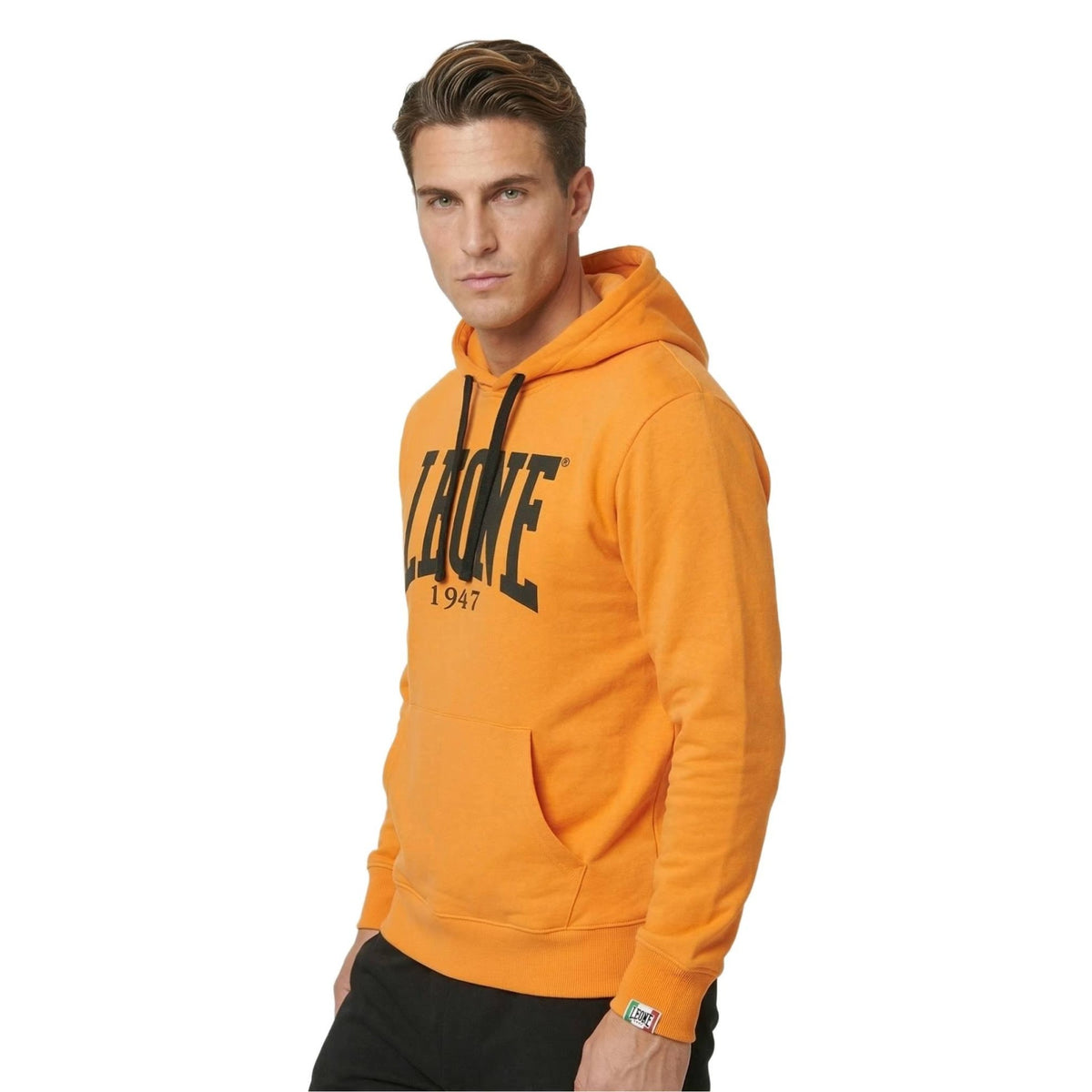 MAN_HOODY_BIG_LOGO_M312T12F10_139_Image_3