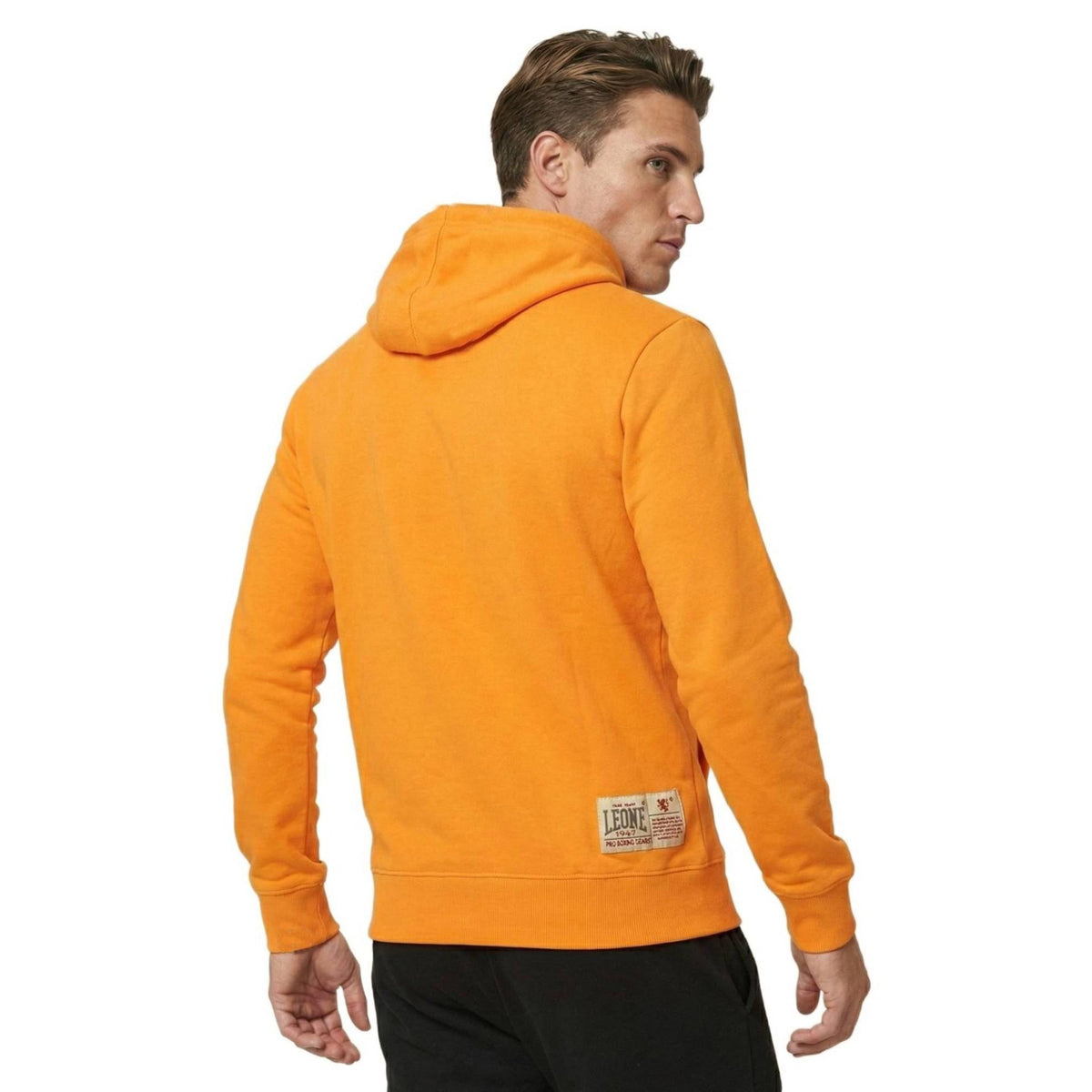 MAN_HOODY_BIG_LOGO_M312T12F10_139_Image_5