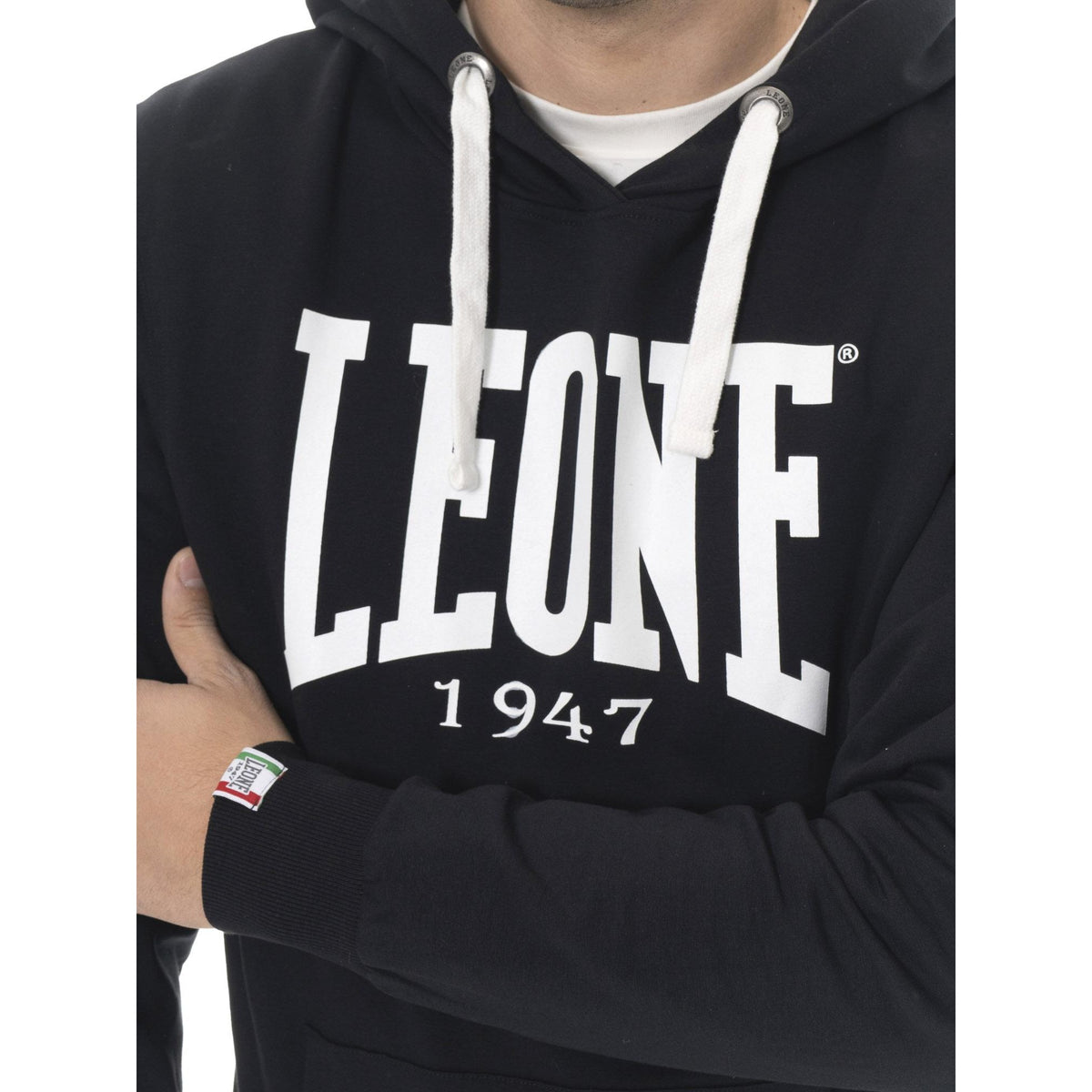 MAN_HOODY_BIG_LOGO_M563T11F01_09_Image_4
