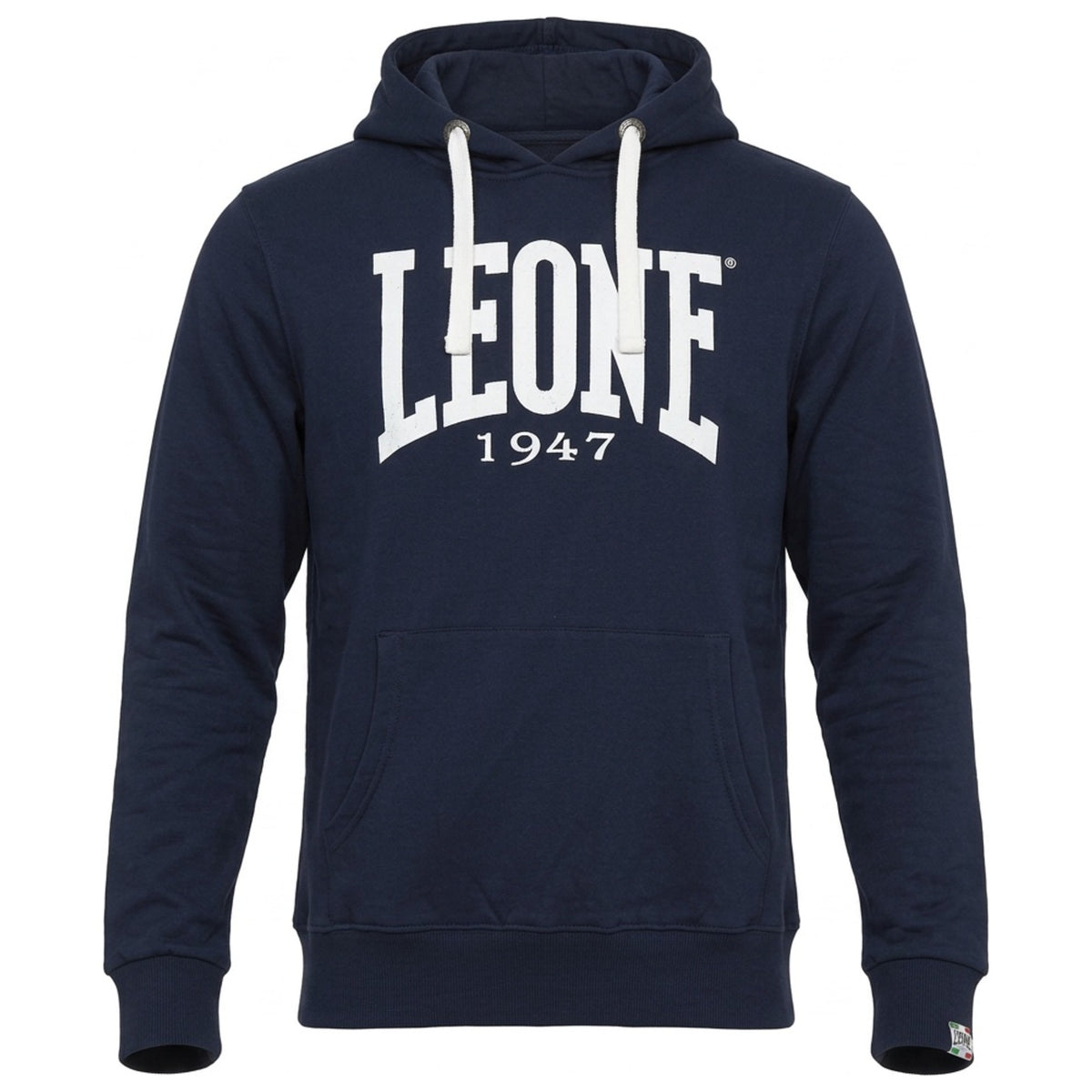 MAN_HOODY_BIG_LOGO_M563T11F01_10_Image_1