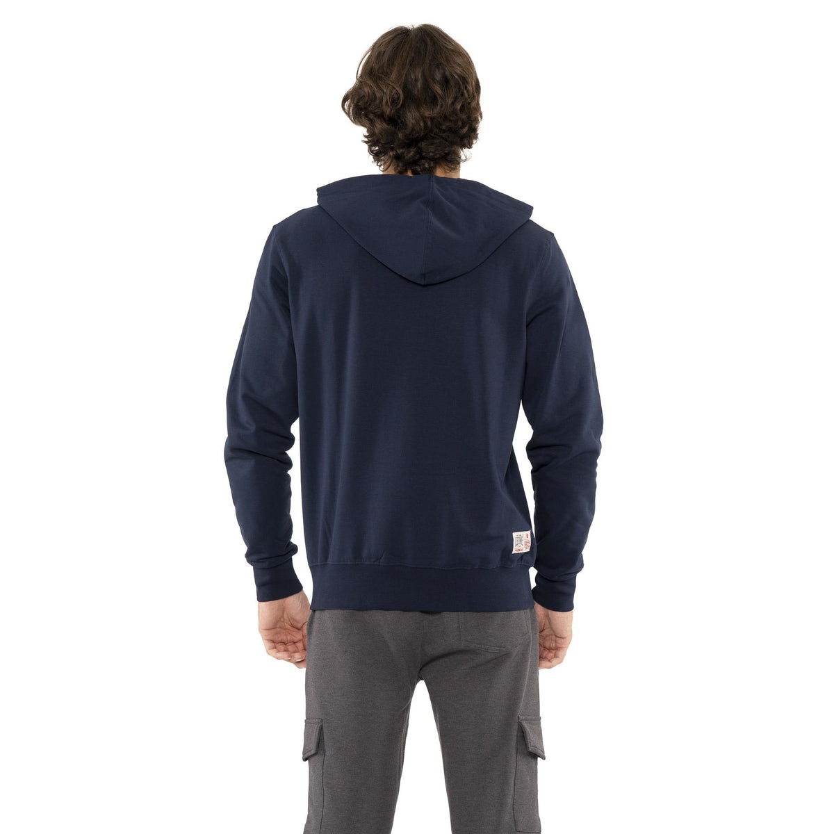 MAN_HOODY_BIG_LOGO_M563T11F01_10_Image_5