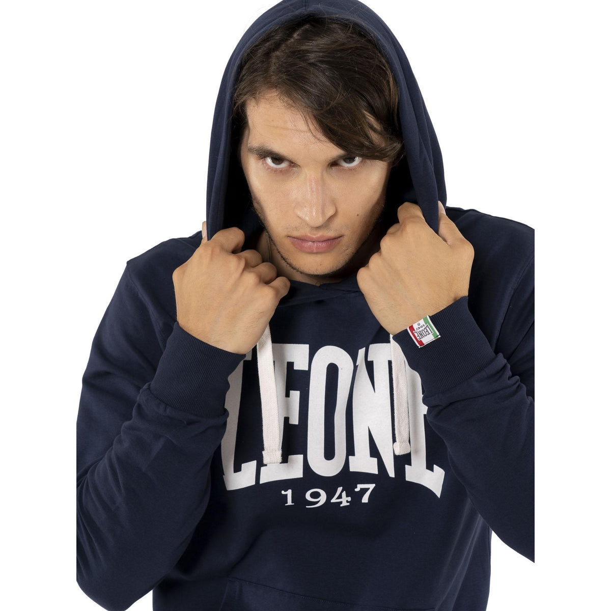 MAN_HOODY_BIG_LOGO_M563T11F01_10_Image_6