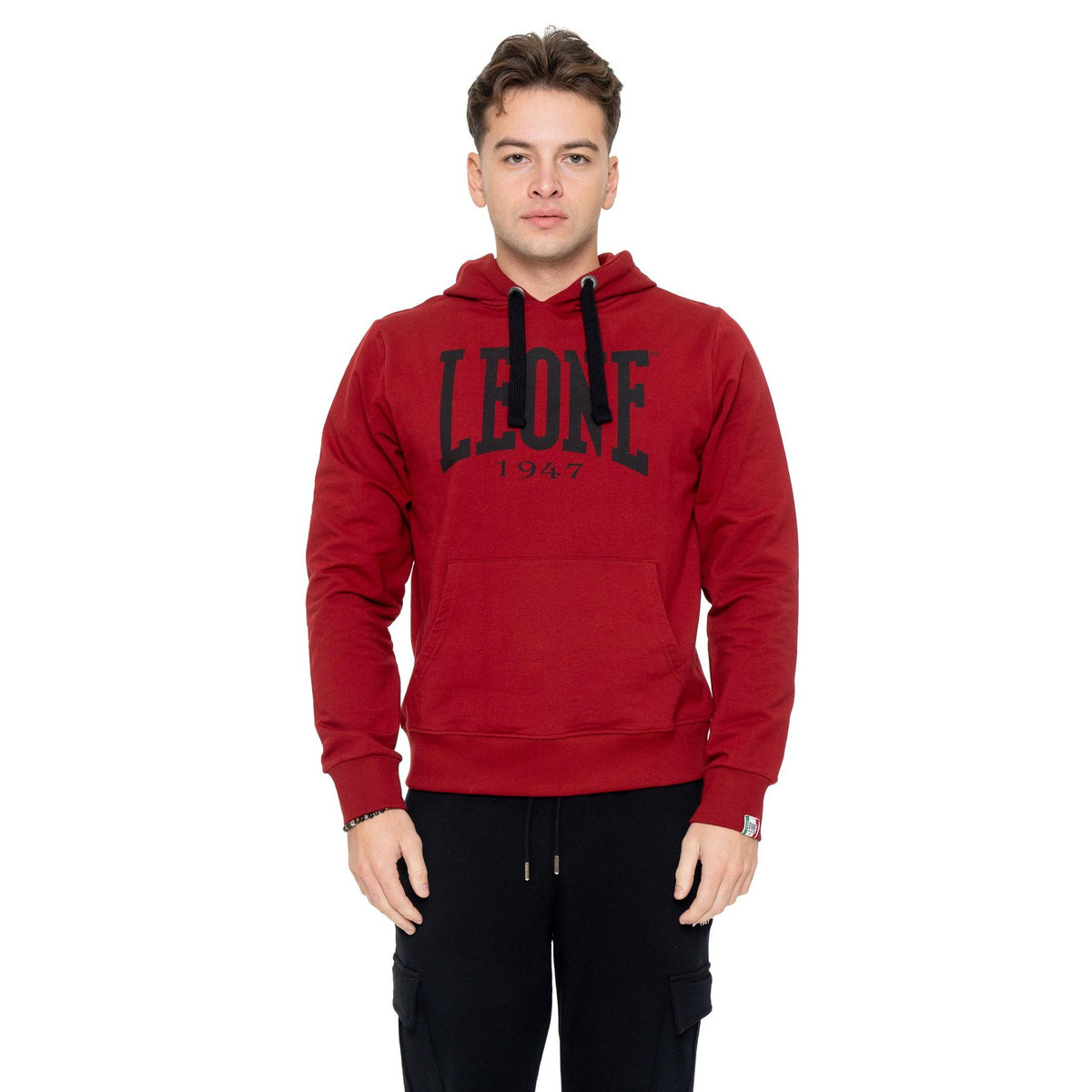 MAN_HOODY_BIG_LOGO_M563T11F01_16509_Image_2