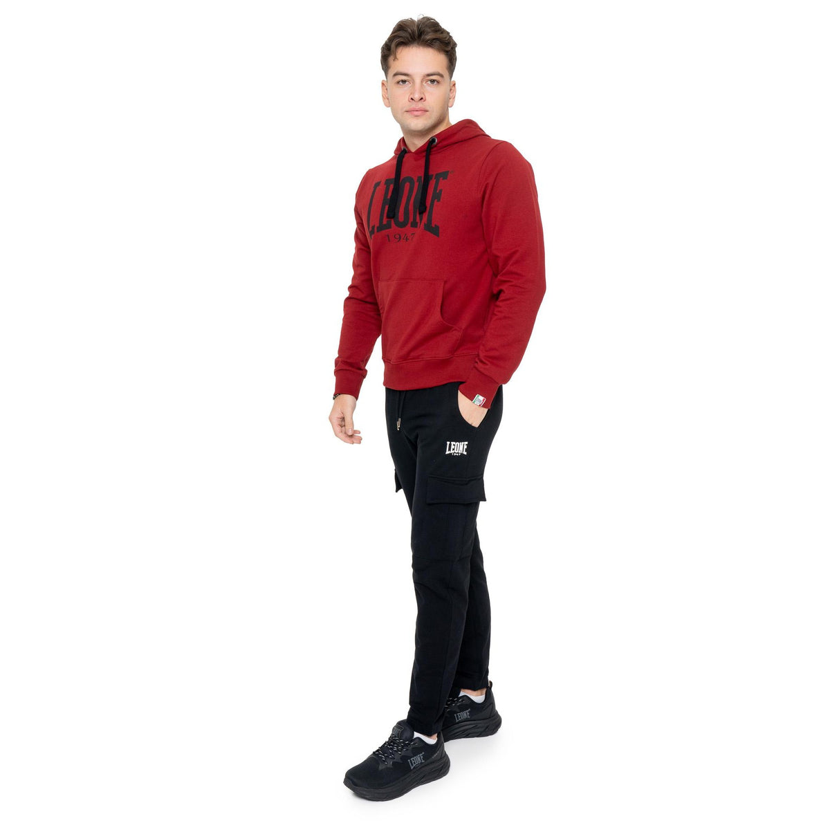 MAN_HOODY_BIG_LOGO_M563T11F01_16509_Image_3