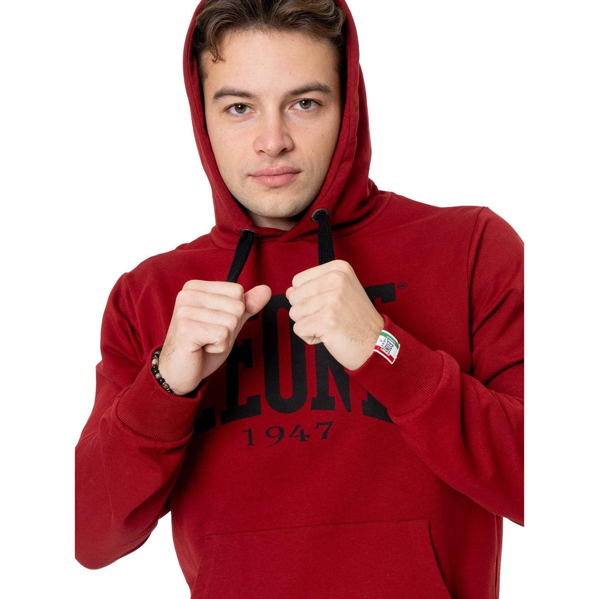 MAN_HOODY_BIG_LOGO_M563T11F01_16509_Image_6