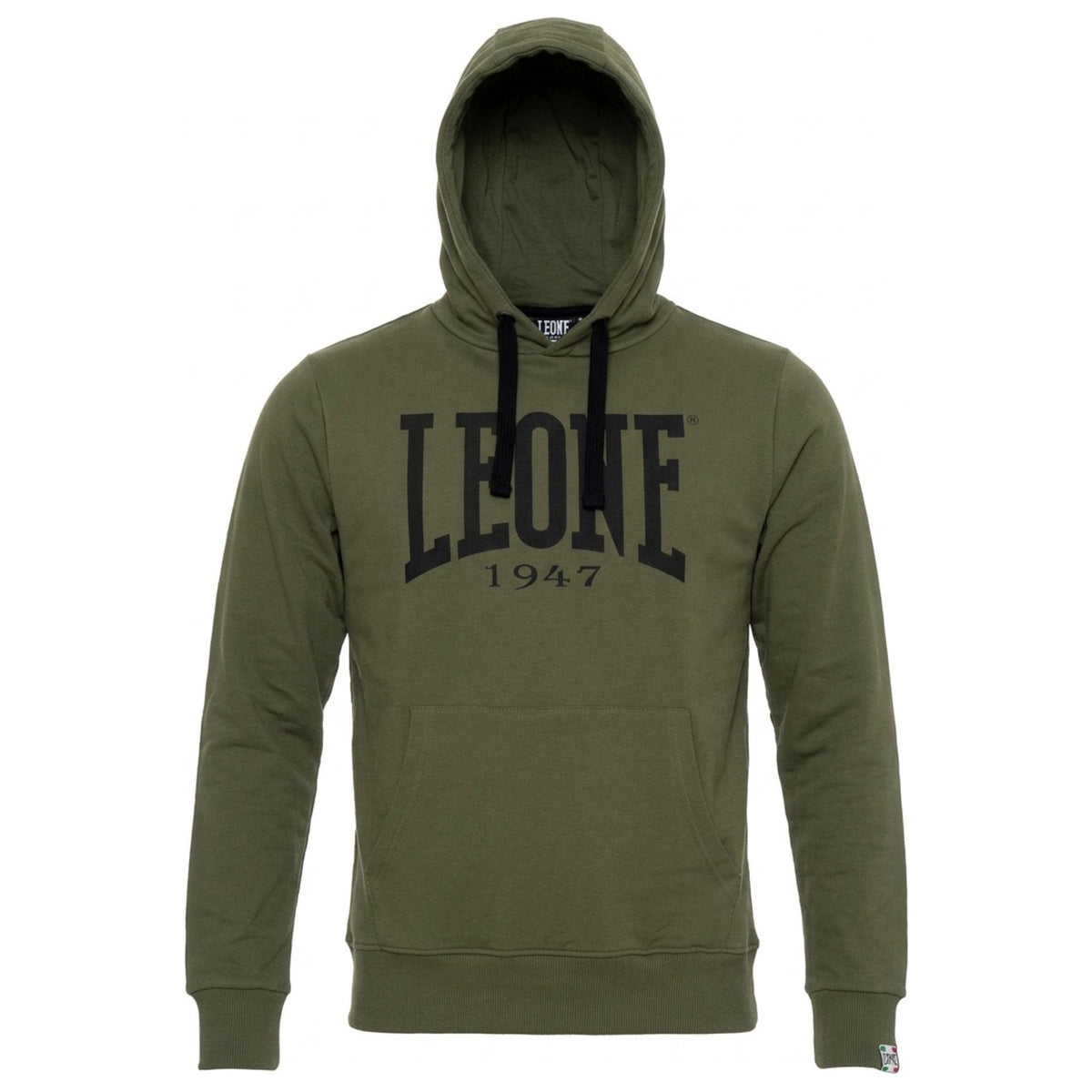MAN_HOODY_BIG_LOGO_M563T11F01_208_Image_1