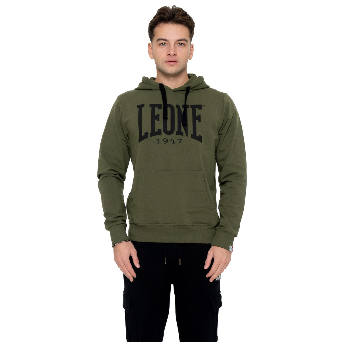 MAN_HOODY_BIG_LOGO_M563T11F01_208_Image_2