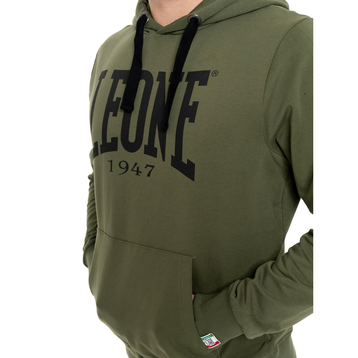 MAN_HOODY_BIG_LOGO_M563T11F01_208_Image_4