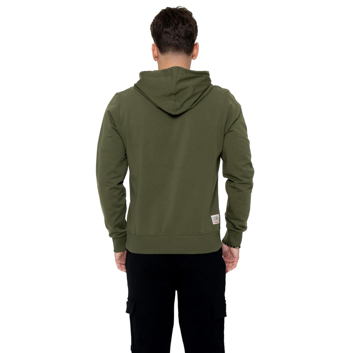 MAN_HOODY_BIG_LOGO_M563T11F01_208_Image_5