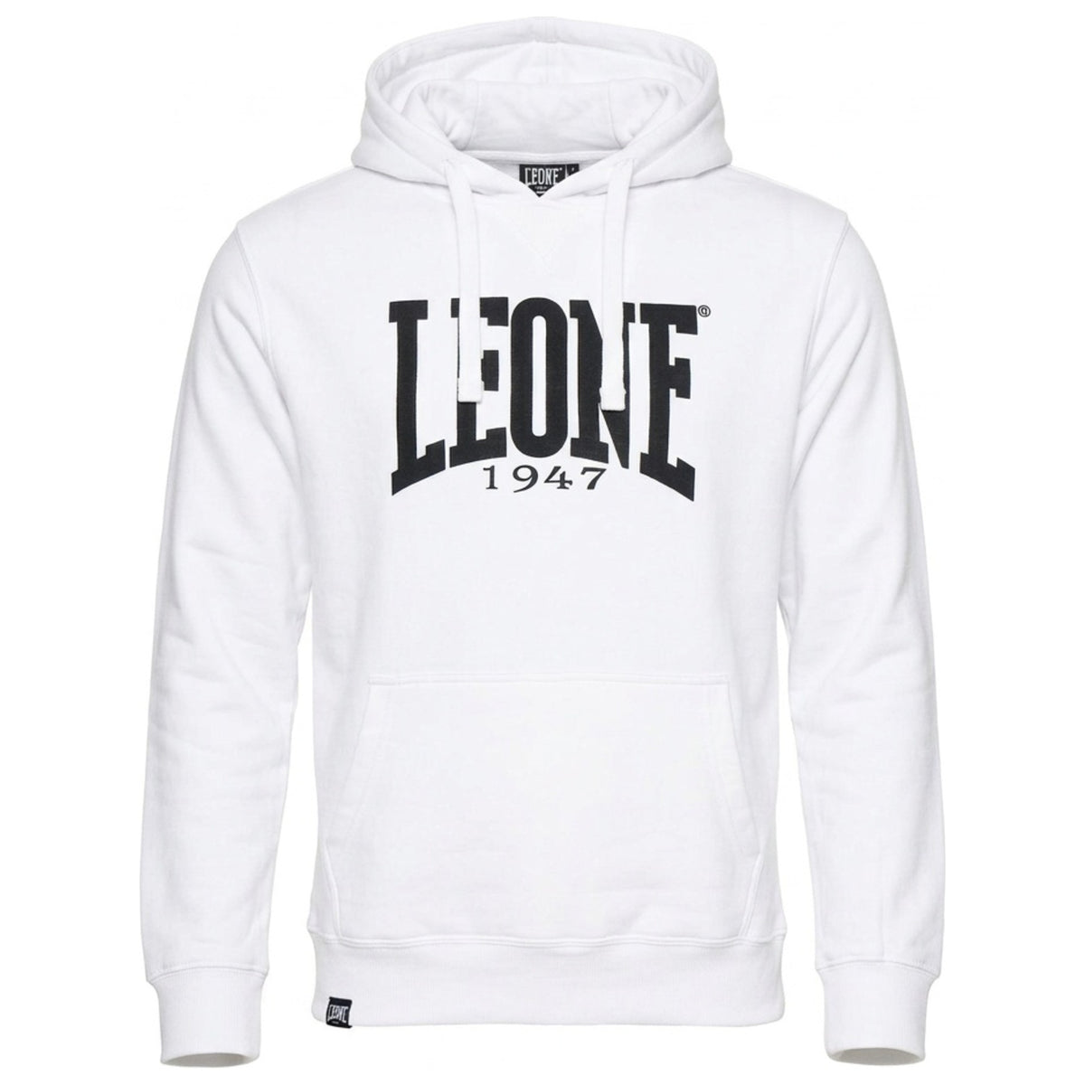 MAN_HOODY_BOXING_LSM201_00_Image_1